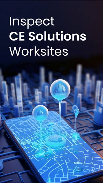 CES Inspector
