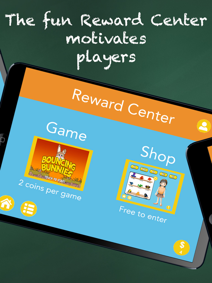 Main Idea -Sentences