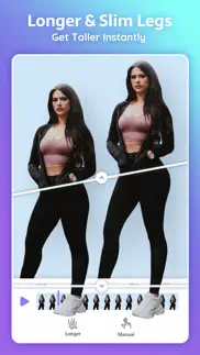 prettyup- ai body editor video problems & solutions and troubleshooting guide - 1