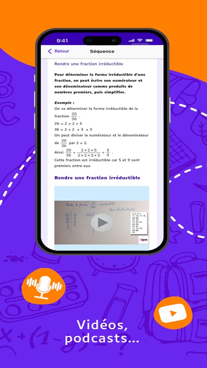 Capeezy screenshot-4