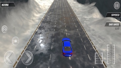 Racing Master : Highway Games Screenshot