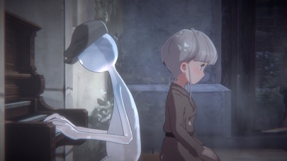 DEEMO II Hack screenshot 8 - game app interface