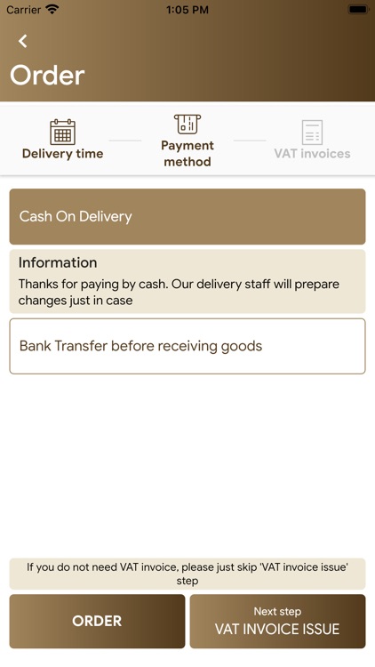 Simba E-shop Malaysia screenshot-4