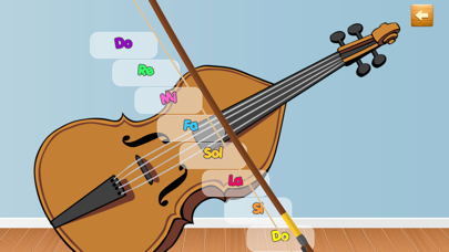 Piano - Music & Songs Screenshot