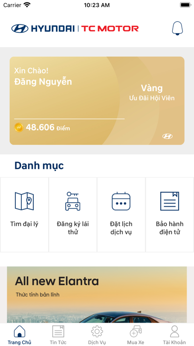 Hyundai ME!