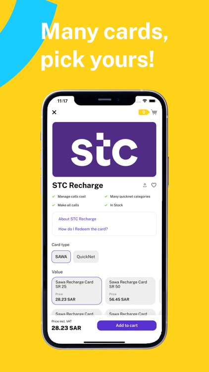 Rasseed - رصيد screenshot-3