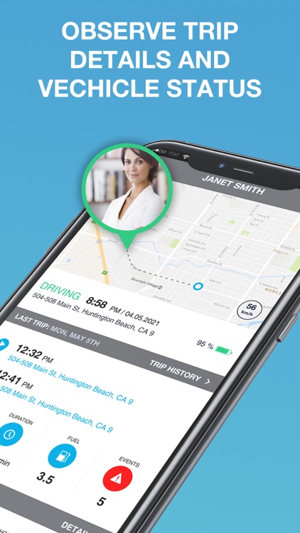 Kinesis Lite screenshot-3