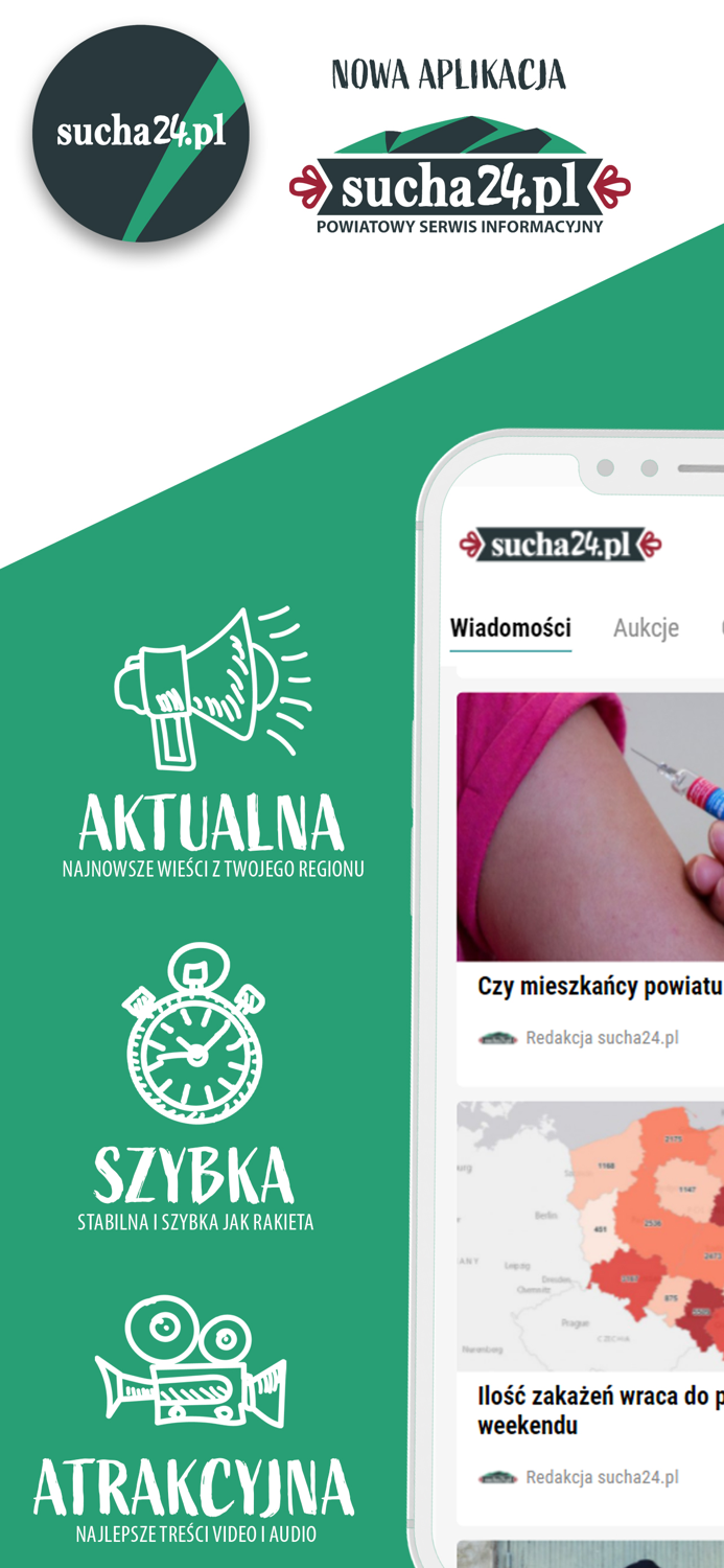 sucha24.pl