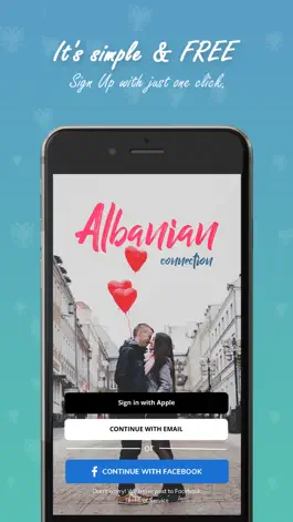 Game screenshot Albanian Connection mod apk