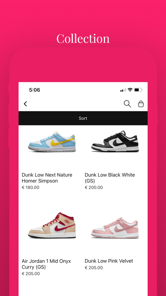 #3. BACKUP-LAB (iOS) 由: SHOP CIRCLE LTD