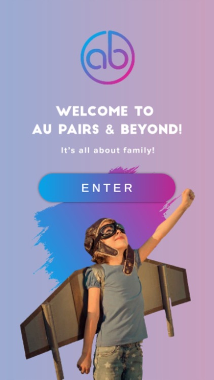 Au Pairs and Beyond