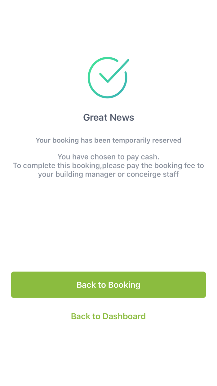 Centric Facilities Management