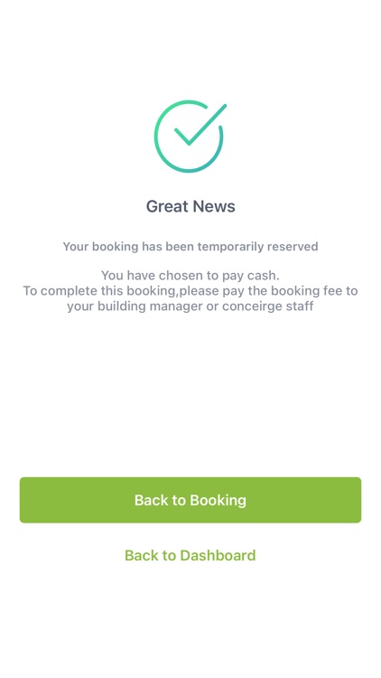 Centric FM v3 screenshot-5