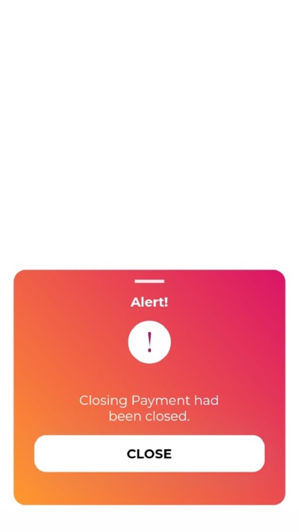 TheAccount screenshot-3