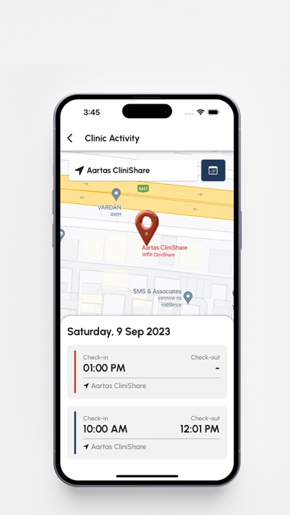 Aartas-Pro screenshot-4