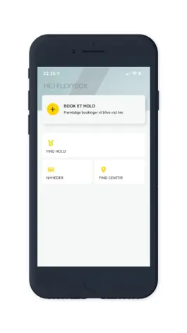 Game screenshot Fitness United mod apk