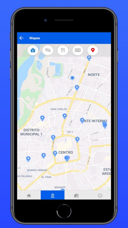 1ClickBo screenshot-9