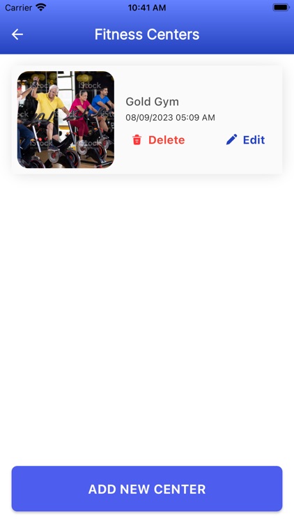 Lyaqa Partner screenshot-3