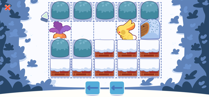 AlifBee Kids Learn Arabic