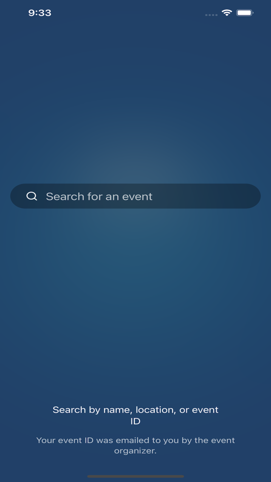 #2. APL Events (iOS) 由: American Public Life Insurance Company