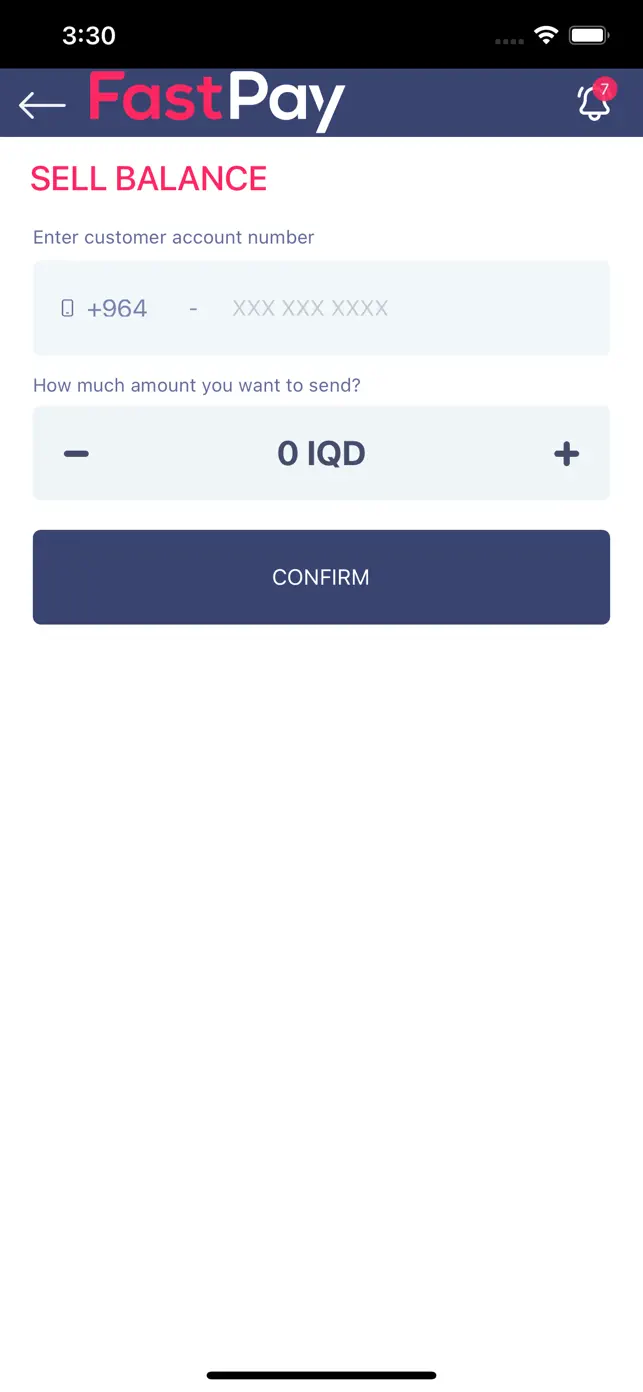 Fastpay Agent App Reviews – Features, Alternatives & User Ratings