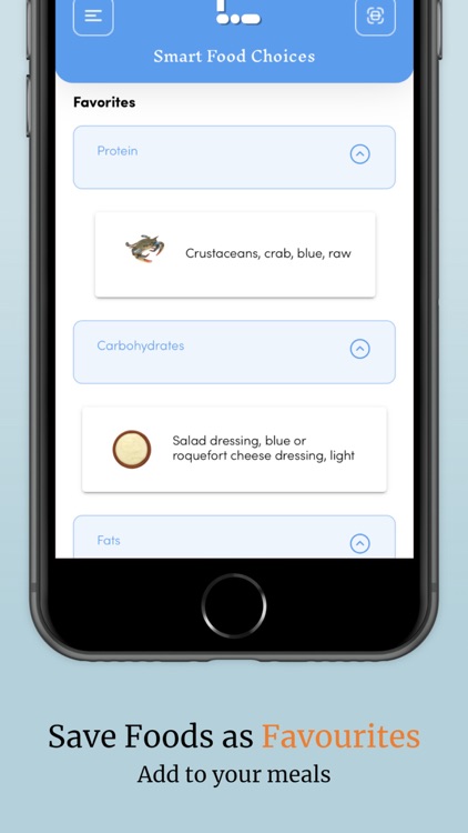 TrueMac screenshot-4
