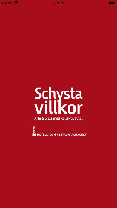 Schysta villkorのおすすめ画像1