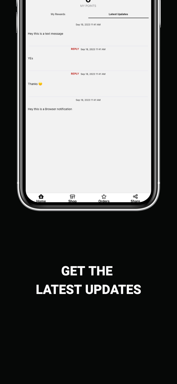 The Source Dispensary