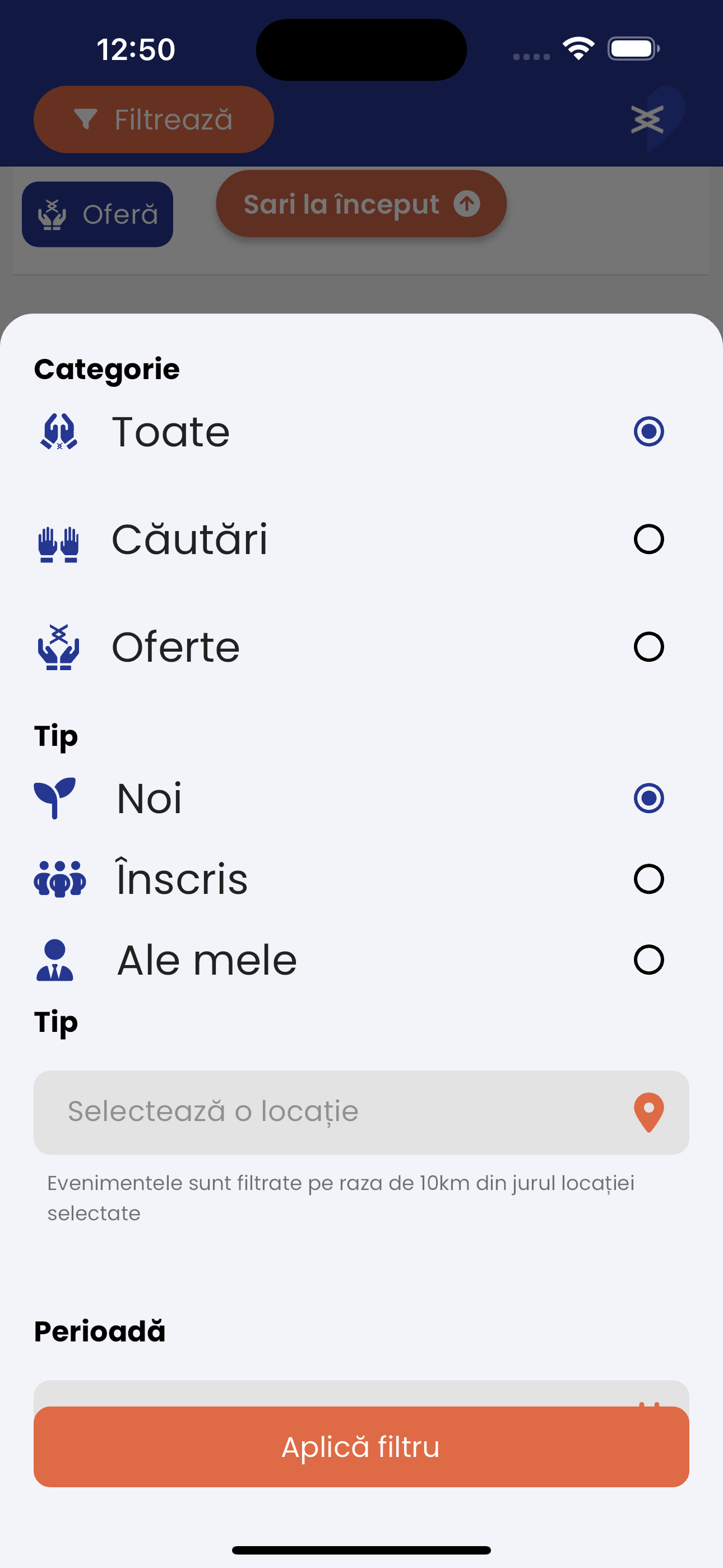 Claca