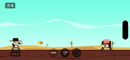 Game screenshot Last in Town mod apk