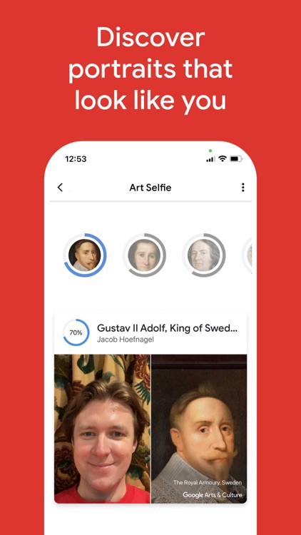 Google Arts & Culture screenshot-5