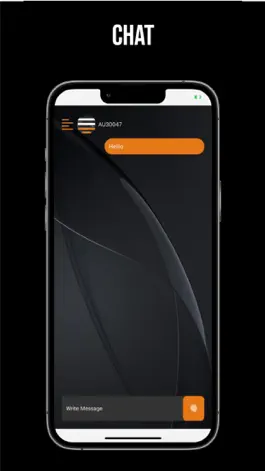 Game screenshot FTI Consultant apk