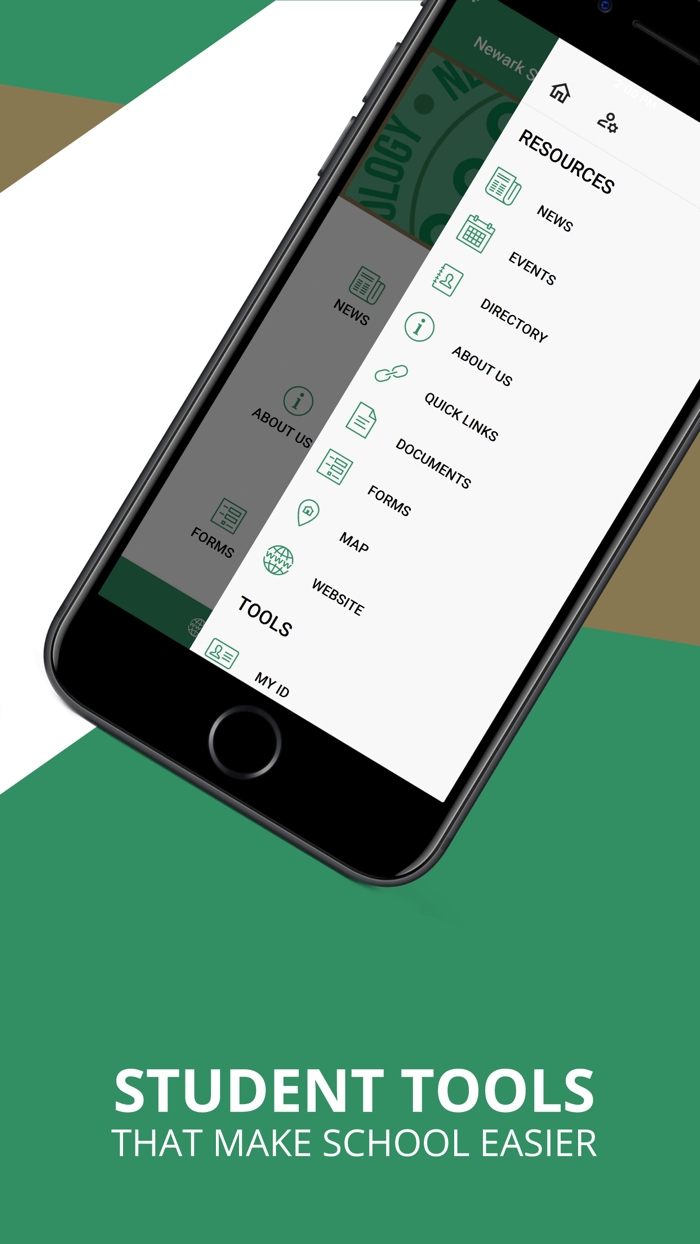 Nwk Data Science and Info Tech