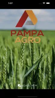 pampa agro problems & solutions and troubleshooting guide - 2