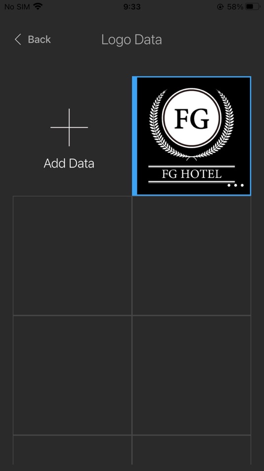 #3. AIRSTAGE Remo Set (iOS) 由: FUJITSU GENERAL LIMITED