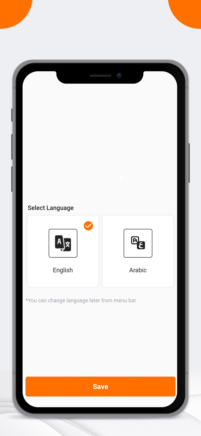 Giving Grub Restaurant