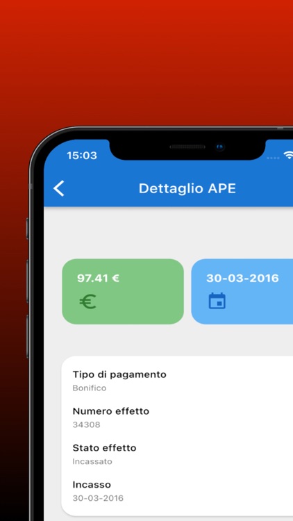 SICE4U Aosta screenshot-4