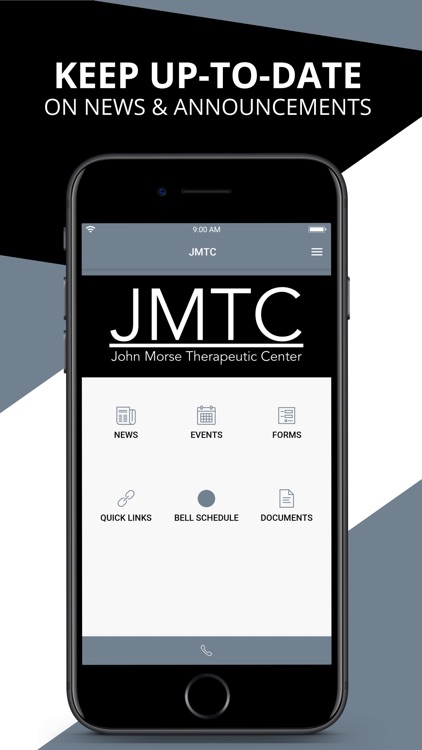 JMTC