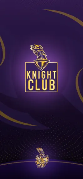 Game screenshot Knight Club Official mod apk