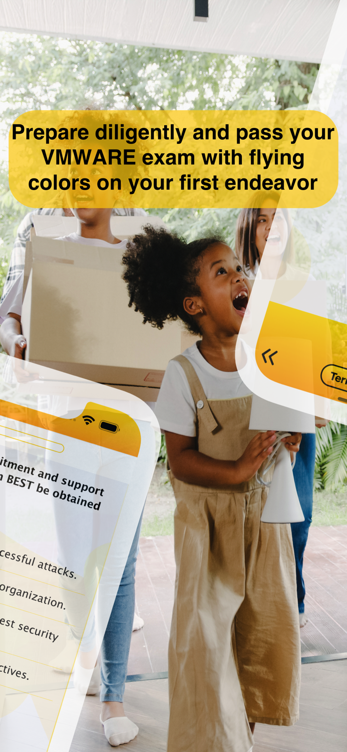 Real Estate Prep  2023