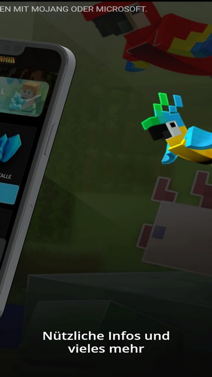 Landania screenshot-3