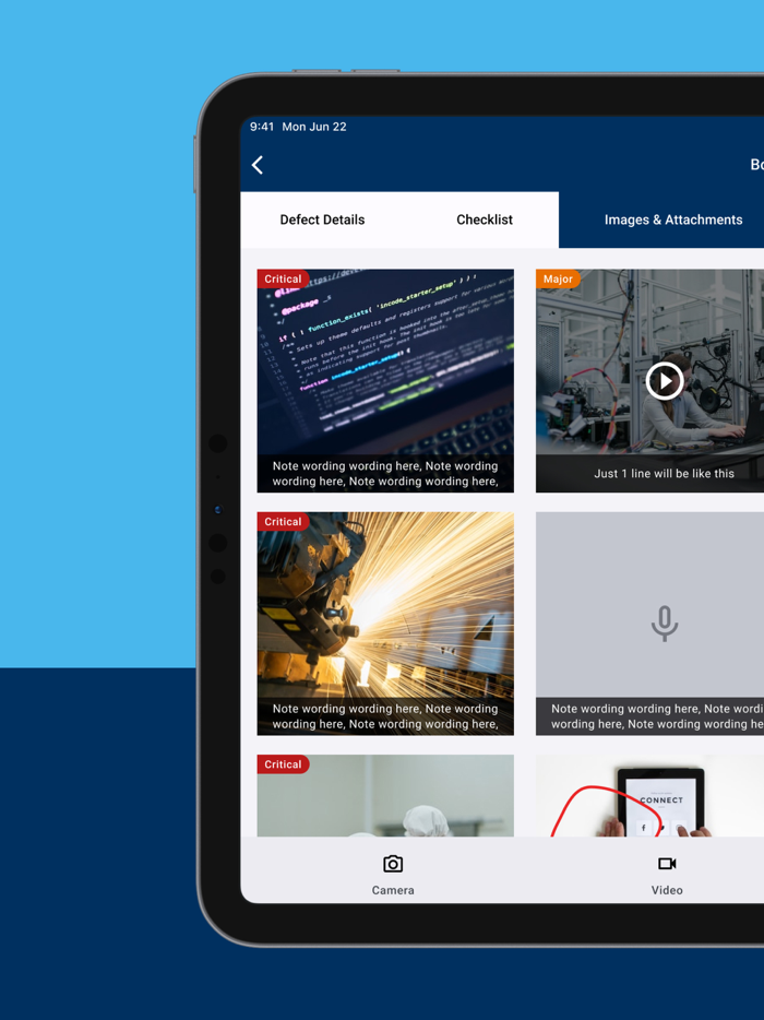 TradeBeyond Inspector