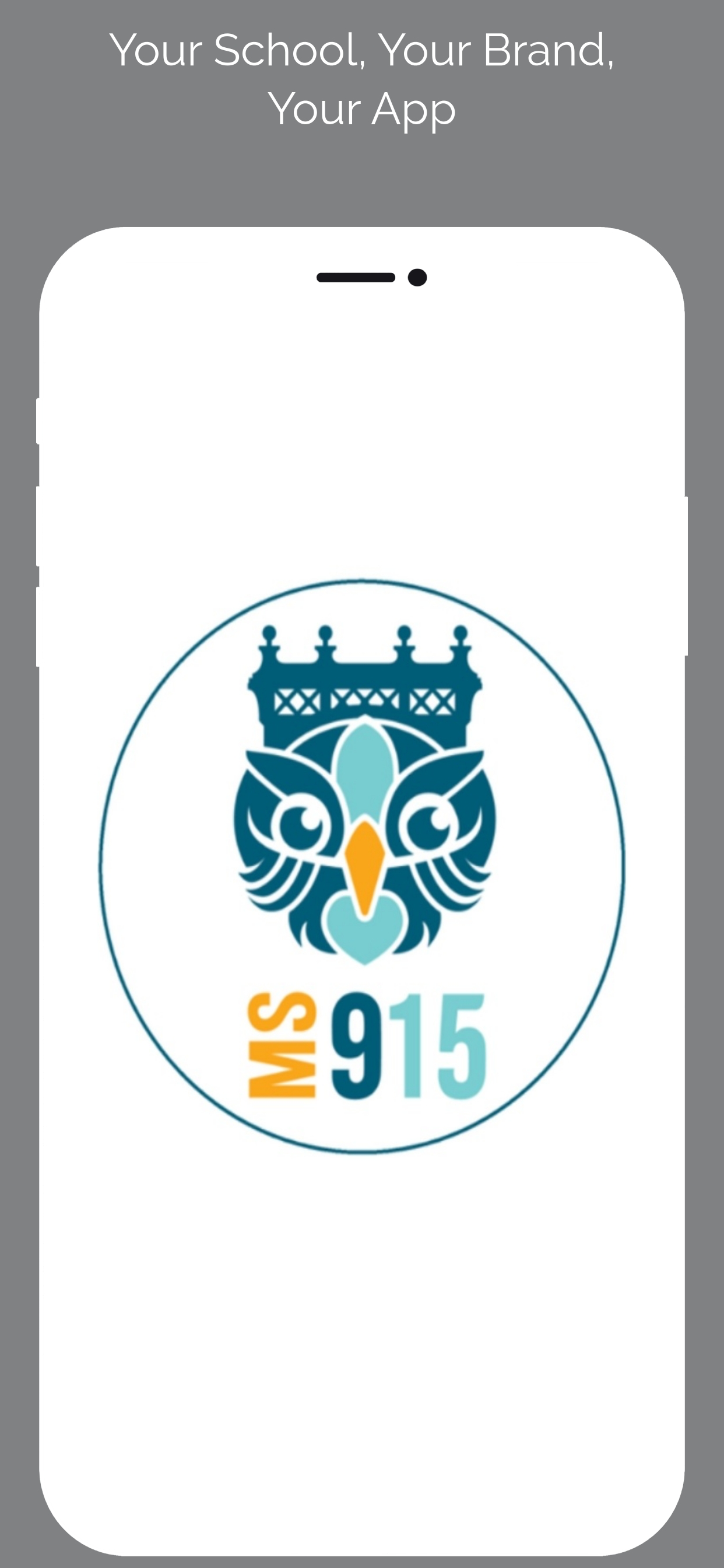 MS 915 Bridges