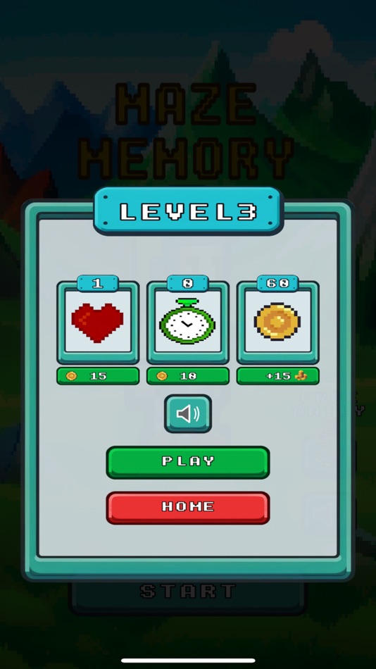 #2. Maze Inception (iOS) 由: redouane aarab