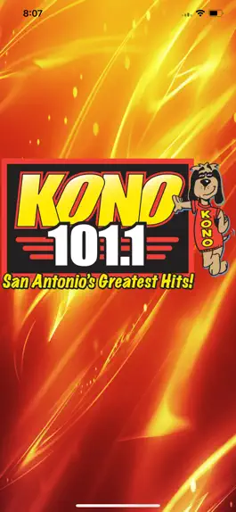 Game screenshot KONO 101.1 mod apk