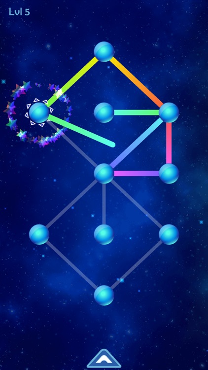 Connections Puzzle