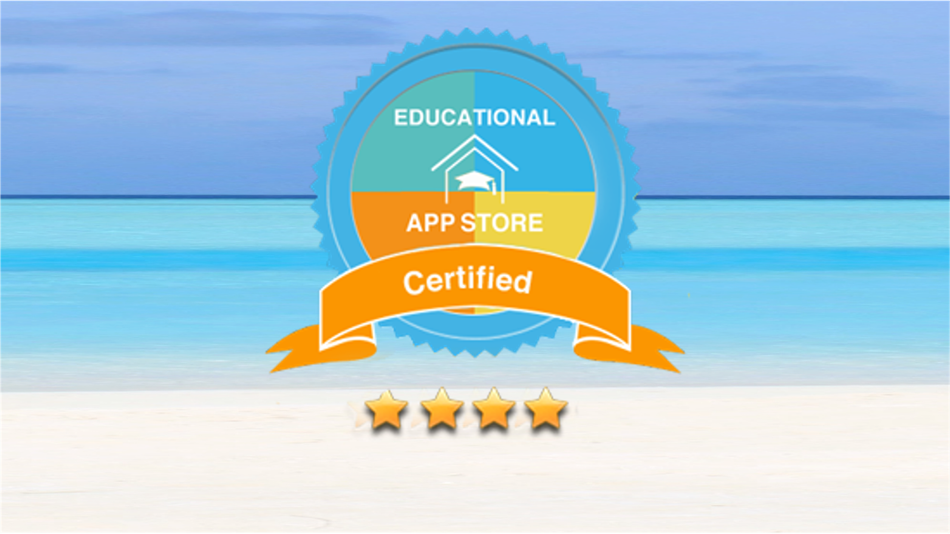 #1. EpicMem++ Memory Training (iOS) 由: EpicMem Ltd