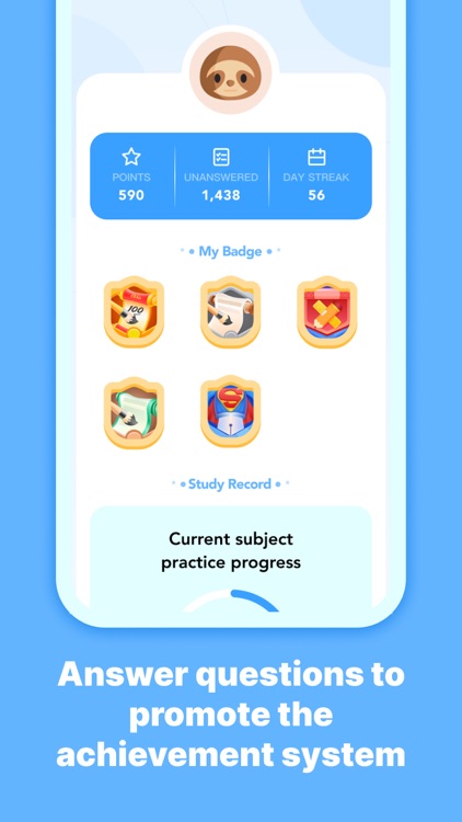 EMT EMR NREMT prep screenshot-3
