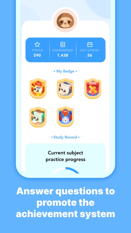 #4. EMT EMR NREMT prep (iOS) 由: Hai Sin Ho