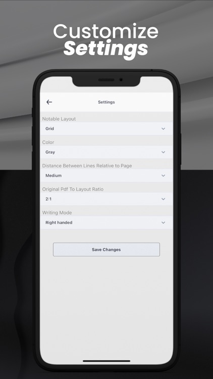 Notable PDF screenshot-3